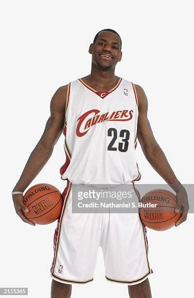 732 2003 Draft Nba Stock Photos and High.